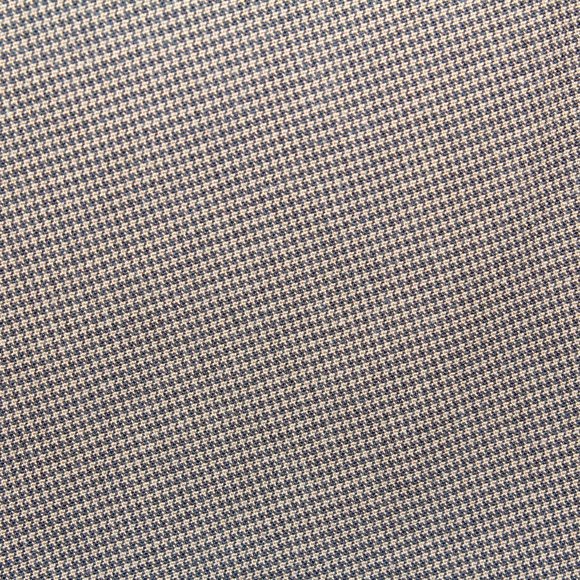 GapKids Tan Pattern Shorts - Picture 12 of 16